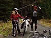 DSC06021.jpg